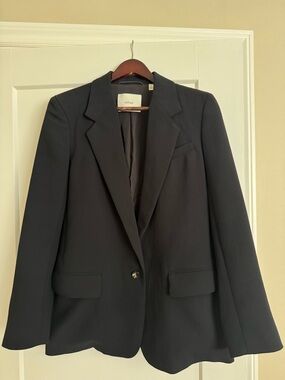 Wilfred New Generation Blazer